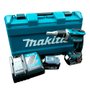 Parafusadeira à Bateria para Drywall - Makita DFS452RFE