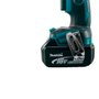 Parafusadeira à Bateria para Drywall - Makita DFS452RFE