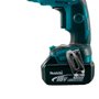 Parafusadeira à Bateria para Drywall - Makita DFS452RFE