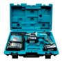 Parafusadeira à Bateria para Drywall - Makita DFS452RFE