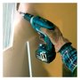 Parafusadeira à Bateria para Drywall - Makita DFS452RFE