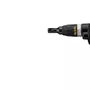 Parafusadeira Alto Torque 1/4" 220V DW257-B2 - Dewalt