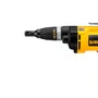Parafusadeira Alto Torque 1/4" 220V DW257-B2 - Dewalt
