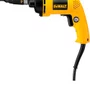 Parafusadeira Alto Torque 1/4" 220V DW257-B2 - Dewalt