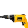 Parafusadeira Alto Torque 1/4" 220V DW257-B2 - Dewalt