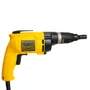 Parafusadeira Alto Torque 1/4" 220V DW257-B2 - Dewalt