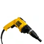 Parafusadeira Alto Torque 1/4" 220V DW257-B2 - Dewalt