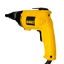 Parafusadeira Alto Torque 1/4" 220V DW257-B2 - Dewalt