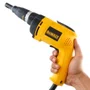 Parafusadeira Alto Torque 1/4" 220V DW257-B2 - Dewalt