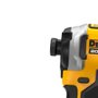 Parafusadeira de Impacto 1/4" 20V ATOMIC - DCF850B-B3 - Dewalt