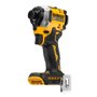 Parafusadeira de Impacto 1/4" 20V ATOMIC - DCF850B-B3 - Dewalt