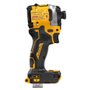 Parafusadeira de Impacto 1/4" 20V ATOMIC - DCF850B-B3 - Dewalt