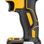 Parafusadeira de Impacto 1/4" 20V MAX - DCF887B-B3 - Dewalt
