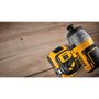 Parafusadeira de Impacto 1/4" 20V MAX - DCF887B-B3 - Dewalt
