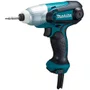 Parafusadeira de Impacto 1/4" 230W TD0101 220V - Makita