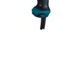 Parafusadeira de Impacto 1/4" 230W TD0101 220V - Makita