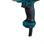 Parafusadeira de Impacto 1/4" 230W TD0101 220V - Makita