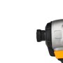 Parafusadeira de Impacto 1/4" DCF7871 à Bateria 20V - DCF7871B-B3 - DeWalt