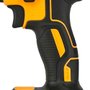 Parafusadeira de Impacto 1/4" DCF7871 à Bateria 20V - DCF7871B-B3 - DeWalt
