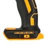 Parafusadeira de Impacto 1/4" DCF7871 à Bateria 20V - DCF7871B-B3 - DeWalt