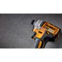Parafusadeira de Impacto 1/4" DCF7871 à Bateria 20V - DCF7871B-B3 - DeWalt