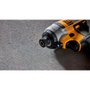 Parafusadeira de Impacto 1/4" DCF7871 à Bateria 20V - DCF7871B-B3 - DeWalt