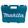 Parafusadeira de Impacto à Bateria 12V - Makita TD111DWYE