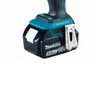 Parafusadeira de Impacto à Bateria 18V - Makita