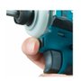 Parafusadeira de Impacto à Bateria 18V - Makita