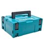 Parafusadeira de Impacto à Bateria 18V - Makita