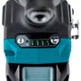 Parafusadeira de Impacto à Bateria 40V - Makita TD003GA202