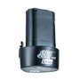 Parafusadeira de Impacto com Bateria BL1014 e Carregador Bivolt - Makita TD090DWE