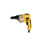 Parafusadeira Drywall 540W, 6,8 Nm, 0-5.300 RPM - DeWalt