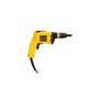 Parafusadeira Drywall 540W, 6,8 Nm, 0-5.300 RPM - DeWalt