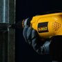Parafusadeira Drywall 540W, 6,8 Nm, 0-5.300 RPM - DeWalt