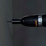 Parafusadeira Drywall 540W, 6,8 Nm, 0-5.300 RPM - DeWalt