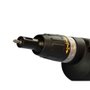 Parafusadeira Drywall 540W, 6,8 Nm, 0-5.300 RPM - DeWalt