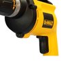 Parafusadeira Drywall 540W, 6,8 Nm, 0-5.300 RPM - DeWalt