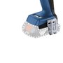 Parafusadeira Drywall à Bateria 18V GTB 185-LI - Bosch