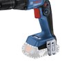 Parafusadeira Drywall à Bateria 18V GTB 185-LI - Bosch
