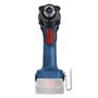 Parafusadeira Drywall à Bateria 18V GTB 185-LI - Bosch