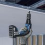 Parafusadeira Drywall à Bateria 18V GTB 185-LI - Bosch