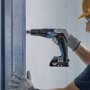 Parafusadeira Drywall à Bateria 18V GTB 185-LI - Bosch