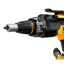 Parafusadeira Drywall Brushless 20V - DCF630B-B3 - Dewalt