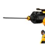Parafusadeira Drywall Brushless 20V - DCF630B-B3 - Dewalt
