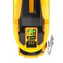 Parafusadeira Drywall Brushless 20V - DCF630B-B3 - Dewalt