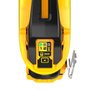 Parafusadeira Drywall Brushless 20V - DCF630B-B3 - Dewalt