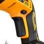 Parafusadeira Drywall Brushless 20V - DCF630B-B3 - Dewalt