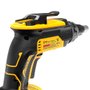 Parafusadeira Drywall Brushless 20V - DCF630B-B3 - Dewalt