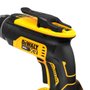 Parafusadeira Drywall Brushless 20V - DCF630B-B3 - Dewalt